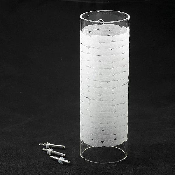 Трековый светильник Leinell LSP-9548-TAB