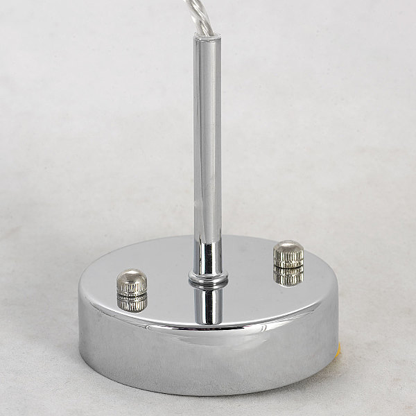 Трековый светильник Leinell LSP-9548-TAB