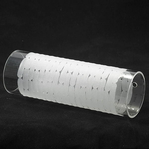 Трековый светильник Leinell LSP-9548-TAB