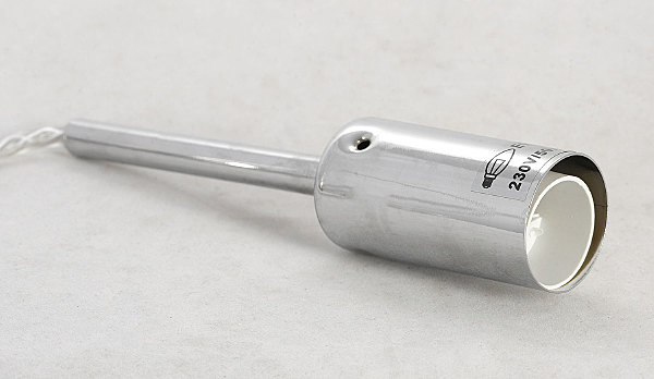 Трековый светильник Leinell LSP-9548-TAB