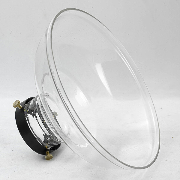 Трековый светильник Glen Cove LSP-9606-TAW