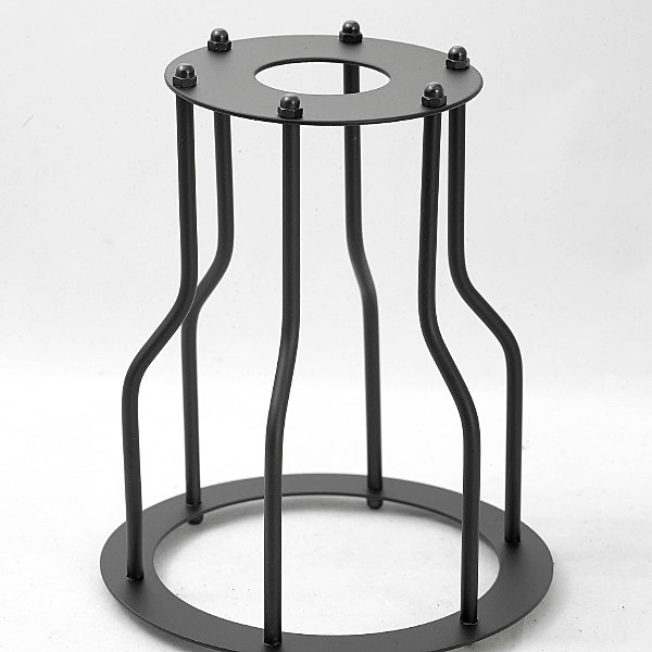 Трековый светильник Baldwin LSP-9610-TAB