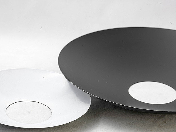 Трековый светильник Baldwin LSP-9670-TAW