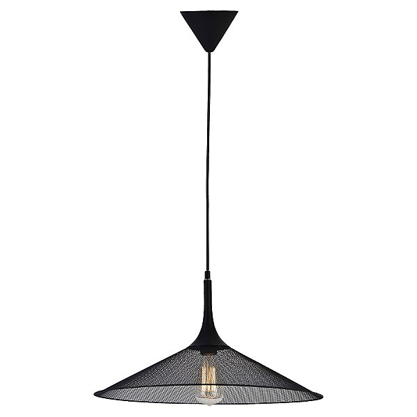 Трековый светильник Cheektowaga LSP-9813-TAW