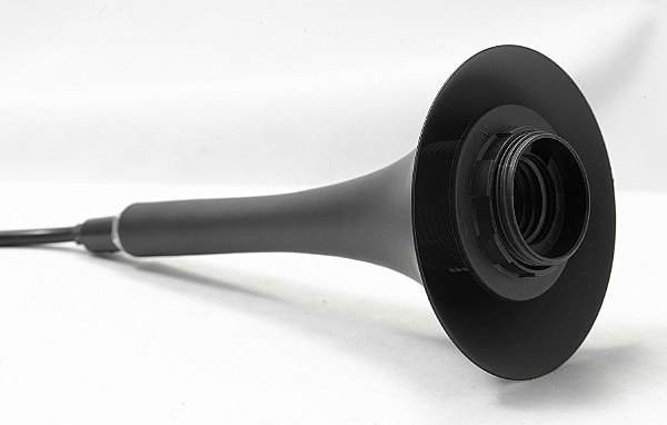 Трековый светильник Cheektowaga LSP-9813-TAW