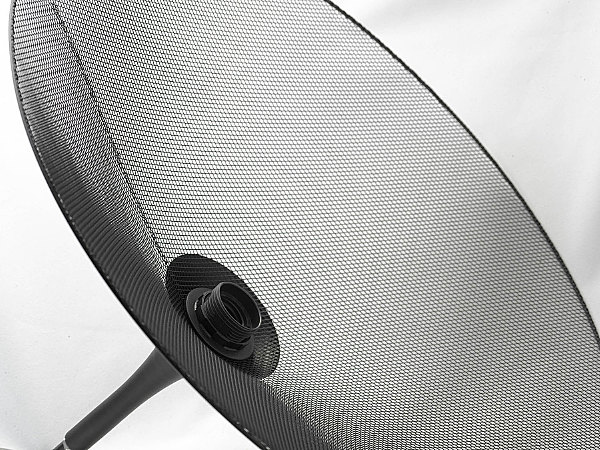 Трековый светильник Cheektowaga LSP-9813-TAW