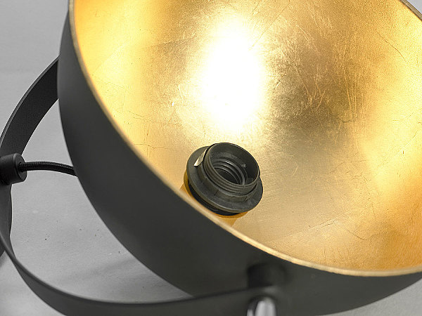 Трековый светильник Sherrelwood LSP-9825-TAB