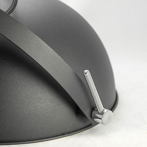 Трековый светильник Sherrelwood LSP-9825-TAW