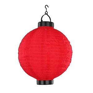 Фигура для сада Solar 33970R