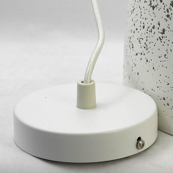 Трековый светильник Port Chester LSP-9891-TAB