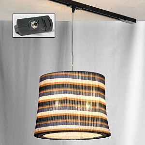 Трековый светильник Athens LSP-9990-TAB