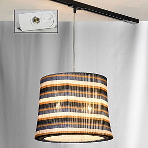 Трековый светильник Athens LSP-9990-TAW