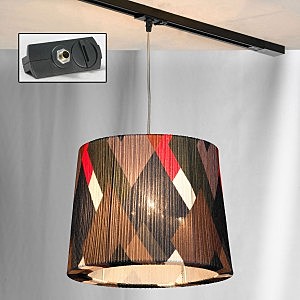 Трековый светильник Athens LSP-9991-TAB