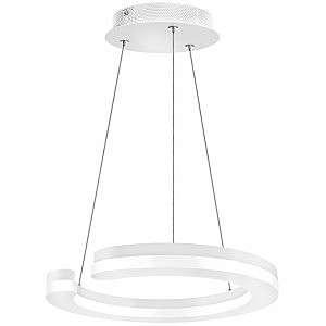 Светильник подвесной Unitario 763246