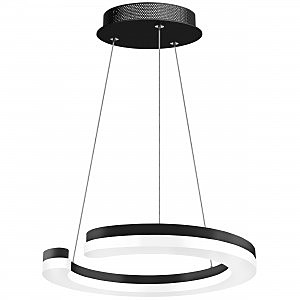 Светильник подвесной Unitario 763247