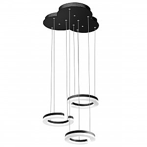 Светильник подвесной Unitario 763337