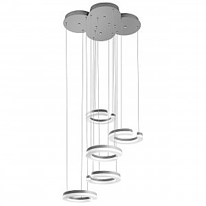 Светильник подвесной Unitario 763439