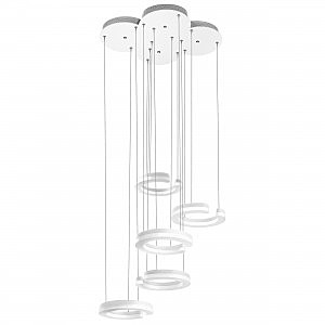 Светильник подвесной Unitario 763446