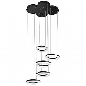 Светильник подвесной Unitario 763447