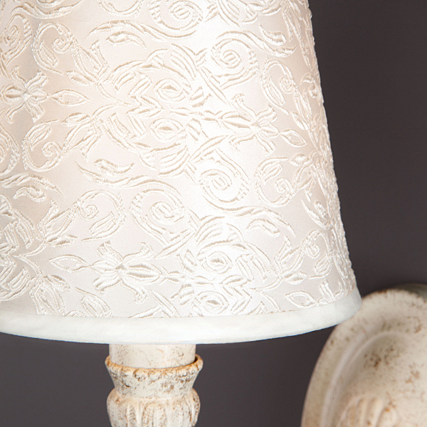 Настенное бра Empress 305/1 Strotskis