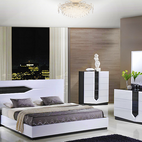 Потолочная люстра Empress 305/8 Strotskis