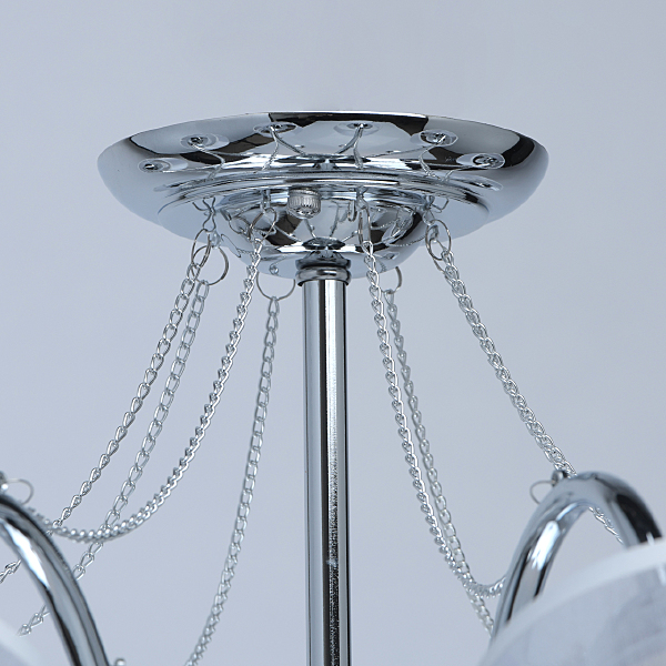 Потолочная люстра Лацио 103012408