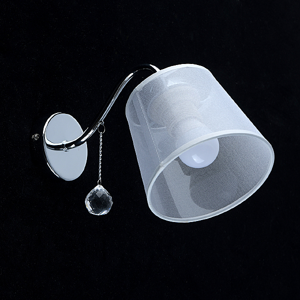 Настенное бра Лацио 103022501