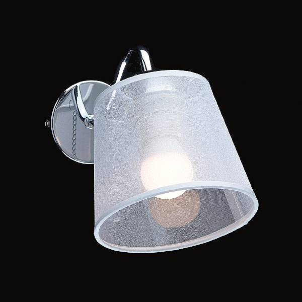 Настенное бра Лацио 103022501