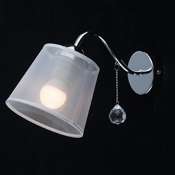 Настенное бра Лацио 103022501