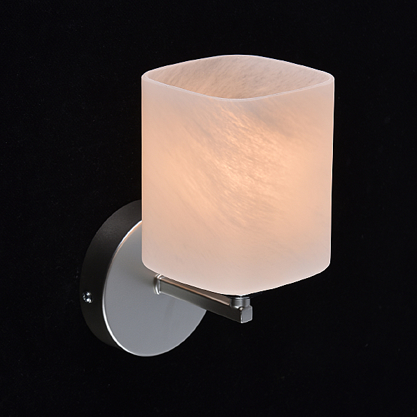 Настенное бра Тетро 673023701