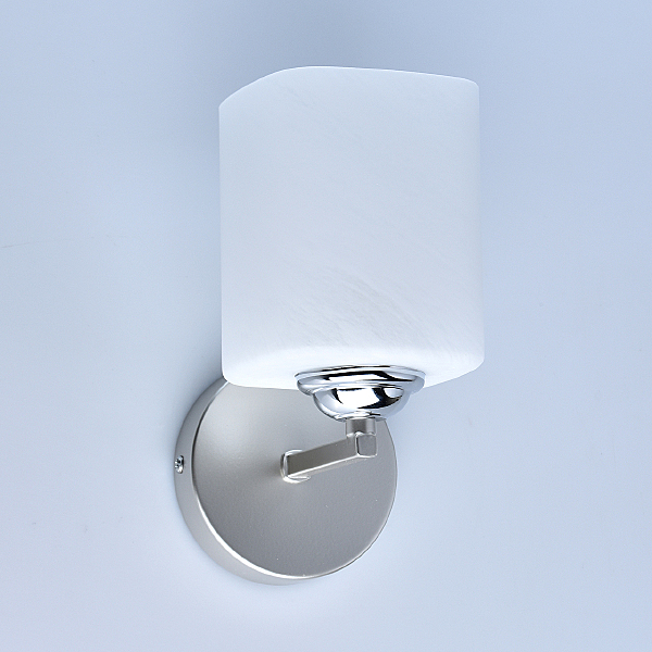 Настенное бра Тетро 673023701