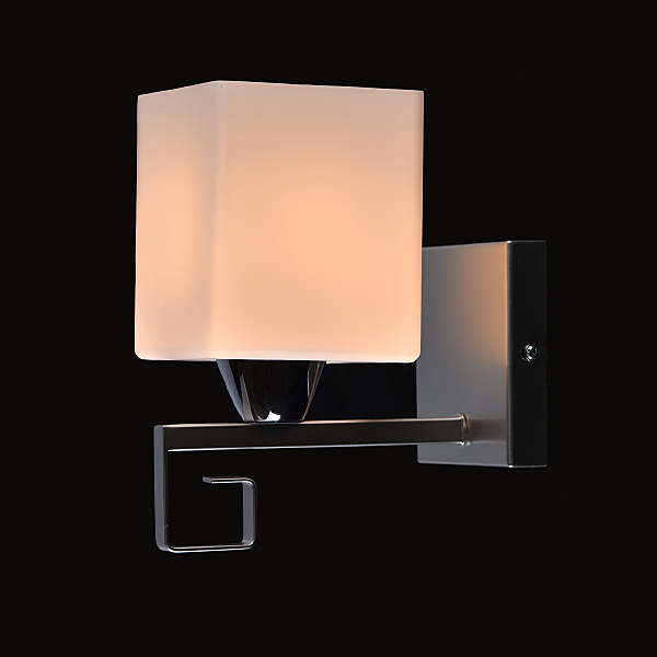 Настенное бра Тетро 673024101