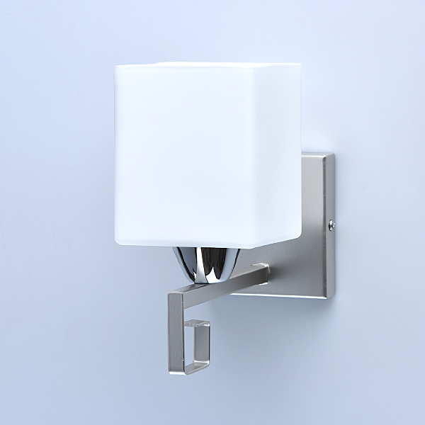 Настенное бра Тетро 673024101