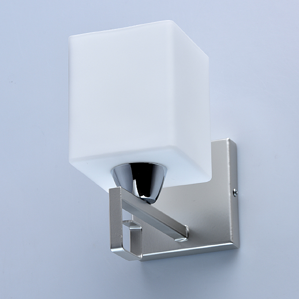 Настенное бра Тетро 673024101