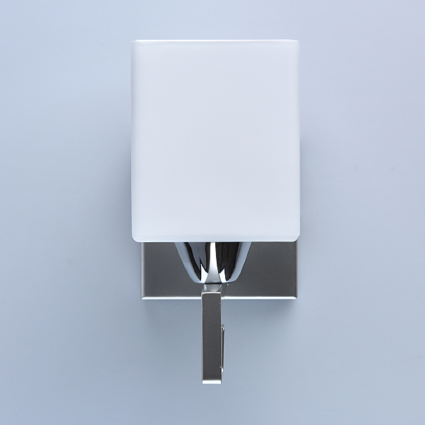 Настенное бра Тетро 673024101