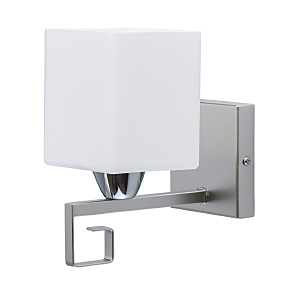 Настенное бра Тетро 673024101