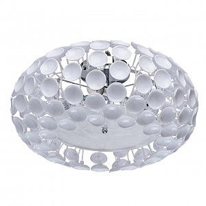 Потолочная люстра Виола 298013005