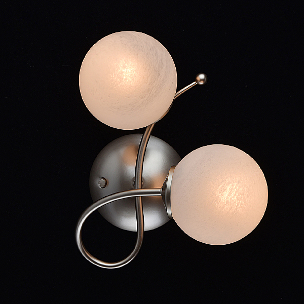 Настенное бра Оливия 306023502