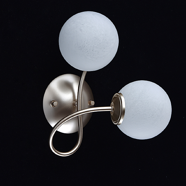 Настенное бра Оливия 306023502