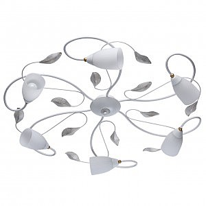 Потолочная люстра Верона 334012906