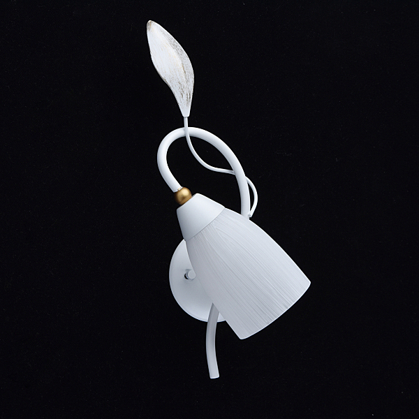 Настенное бра Верона 334023301