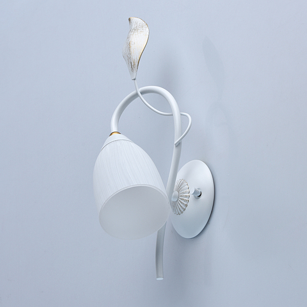 Настенное бра Верона 334023301