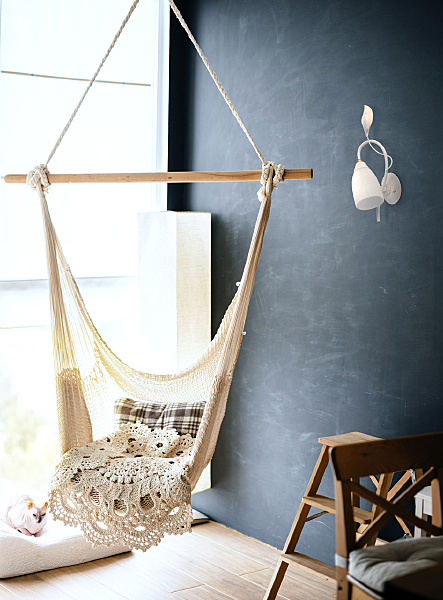 Настенное бра Верона 334023301