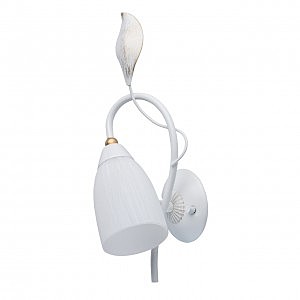 Настенное бра Верона 334023301