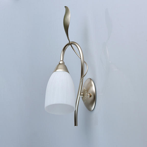 Настенное бра Верона 334023401