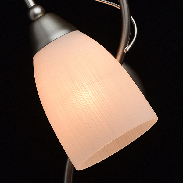 Настенное бра Верона 334023401