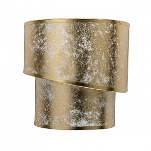 Настенное бра Нора 454021202