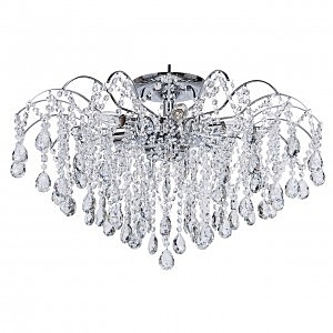 Потолочная люстра Бриз 464018609