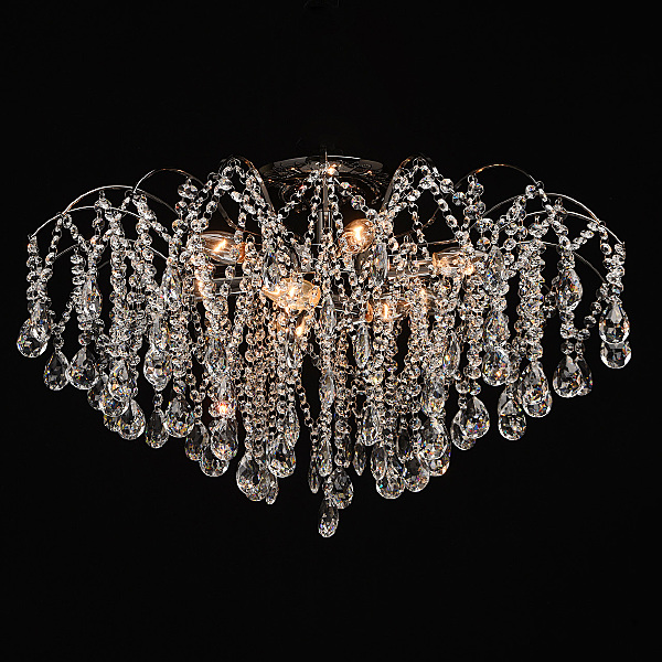 Потолочная люстра Бриз 464018809