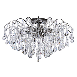 Потолочная люстра Бриз 464018809